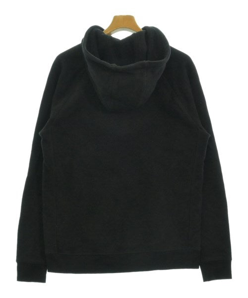 NORSE PROJECTS เสื้อฮู้ด