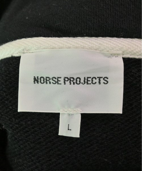 NORSE PROJECTS เสื้อฮู้ด