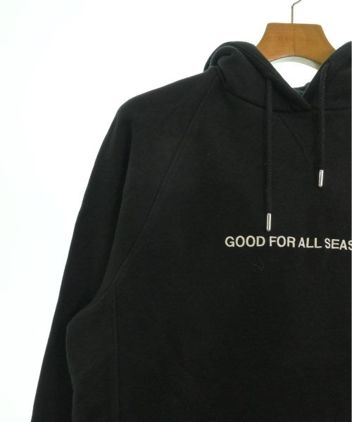 NORSE PROJECTS เสื้อฮู้ด