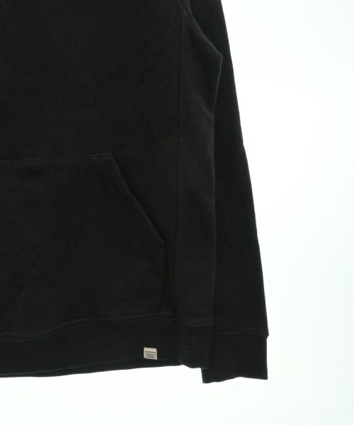 NORSE PROJECTS เสื้อฮู้ด