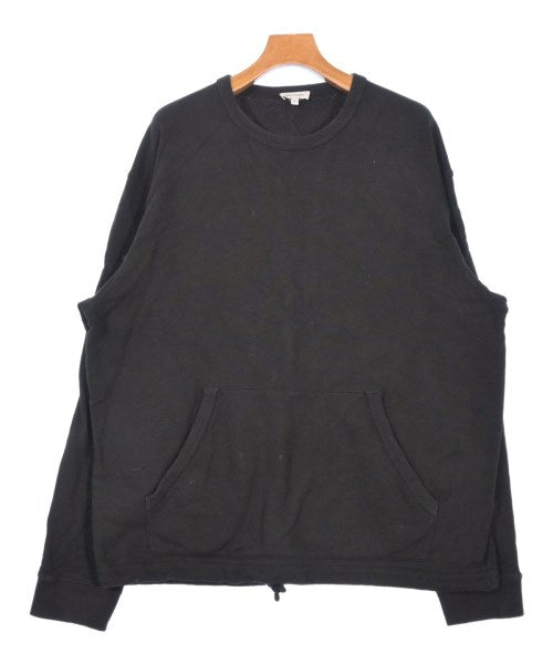 NORSE PROJECTS เสื้อสเวตเตอร์