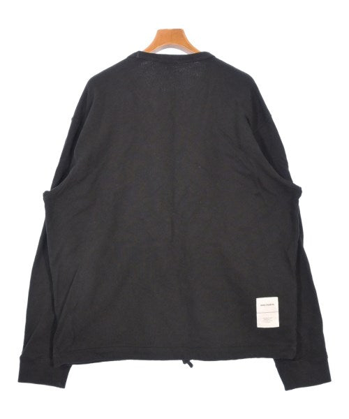 NORSE PROJECTS เสื้อสเวตเตอร์