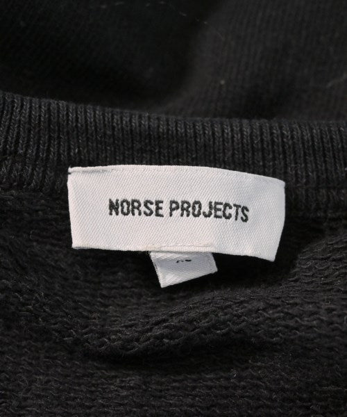 NORSE PROJECTS เสื้อสเวตเตอร์