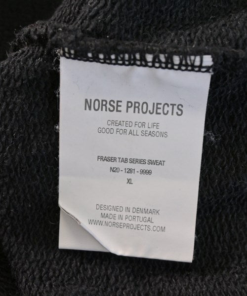 NORSE PROJECTS เสื้อสเวตเตอร์