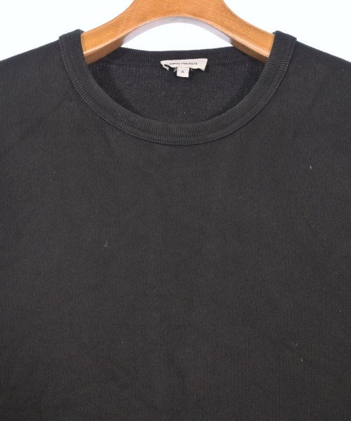 NORSE PROJECTS เสื้อสเวตเตอร์