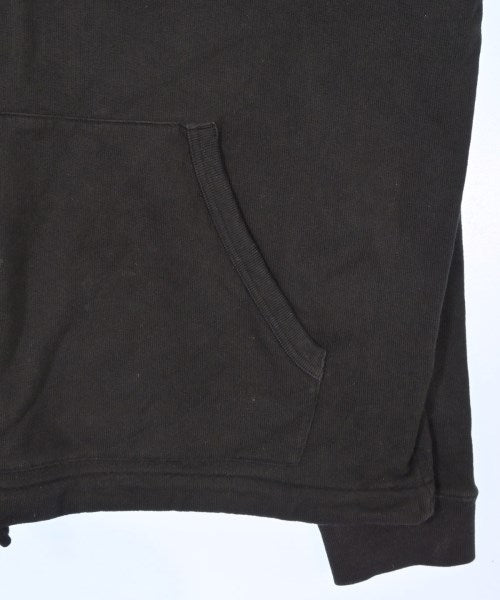 NORSE PROJECTS เสื้อสเวตเตอร์
