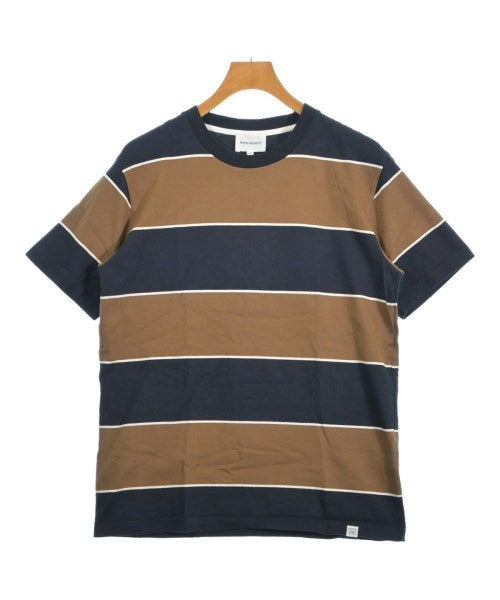 NORSE PROJECTS เสื้อยืด/เสื้อท็อปส์