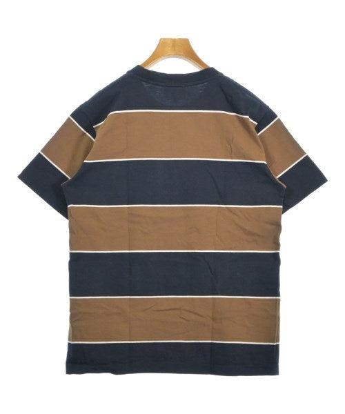 NORSE PROJECTS เสื้อยืด/เสื้อท็อปส์