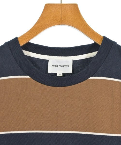 NORSE PROJECTS เสื้อยืด/เสื้อท็อปส์