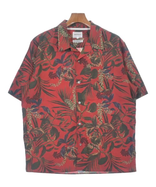 NORSE PROJECTS เสื้อลำลอง