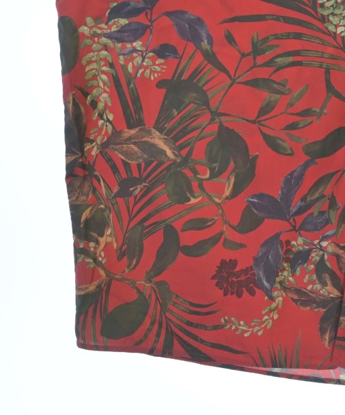 NORSE PROJECTS เสื้อลำลอง