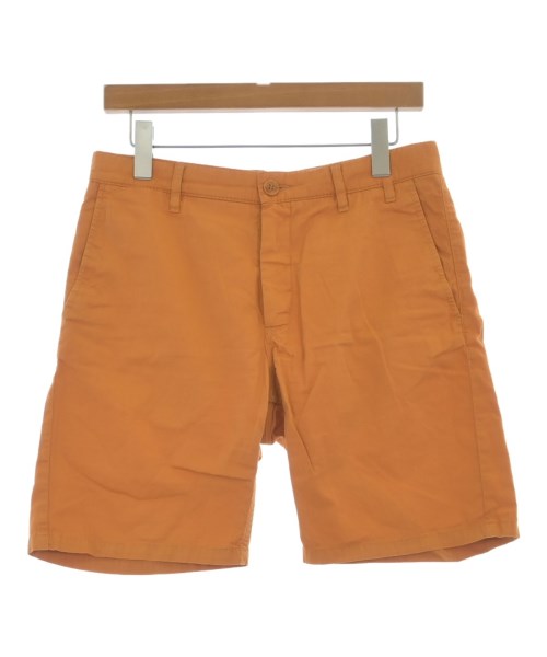NORSE PROJECTS กางเกงขาสั้น