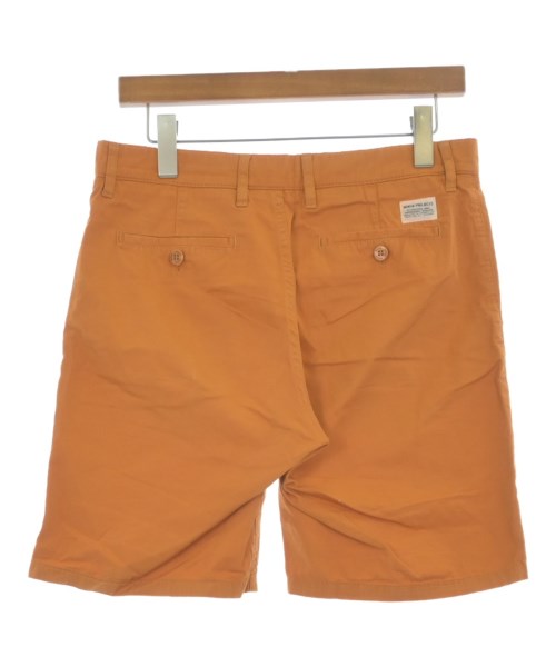 NORSE PROJECTS กางเกงขาสั้น