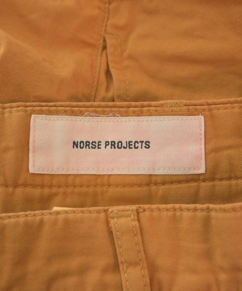 NORSE PROJECTS กางเกงขาสั้น