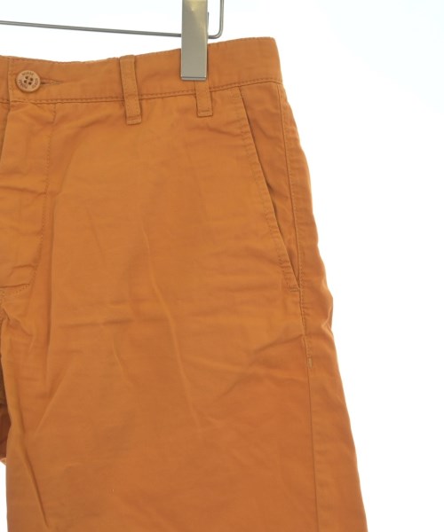 NORSE PROJECTS กางเกงขาสั้น