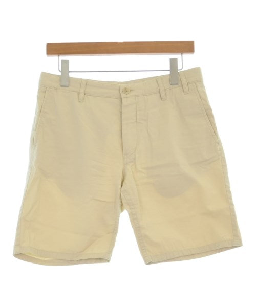 NORSE PROJECTS กางเกงขาสั้น
