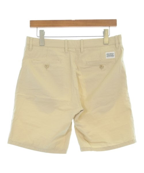 NORSE PROJECTS กางเกงขาสั้น
