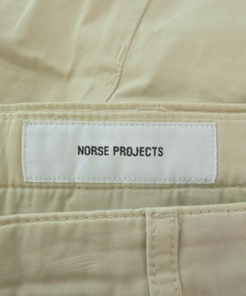 NORSE PROJECTS กางเกงขาสั้น