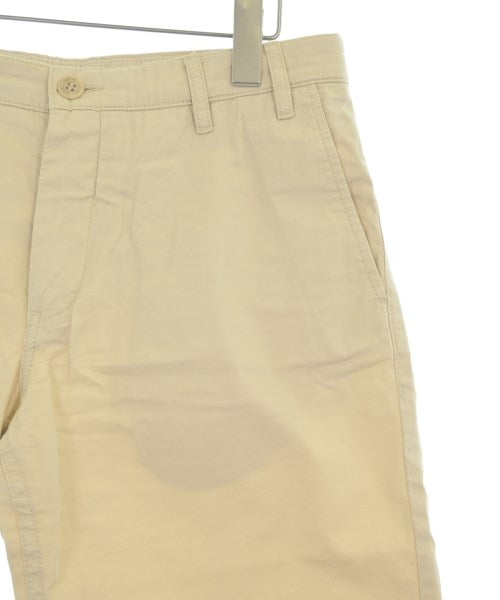 NORSE PROJECTS กางเกงขาสั้น