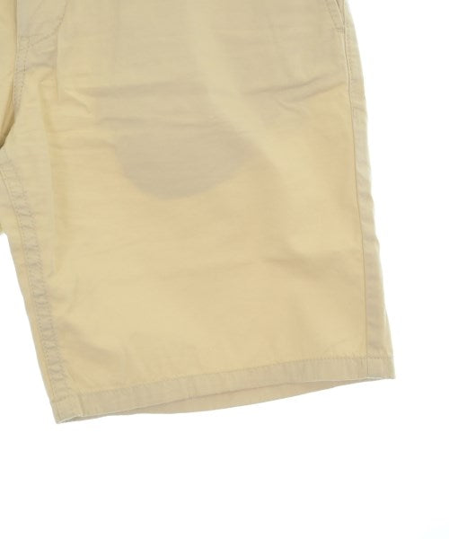 NORSE PROJECTS กางเกงขาสั้น