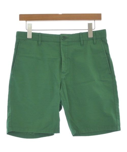 NORSE PROJECTS กางเกงขาสั้น