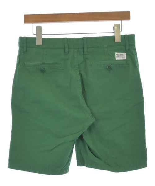 NORSE PROJECTS กางเกงขาสั้น