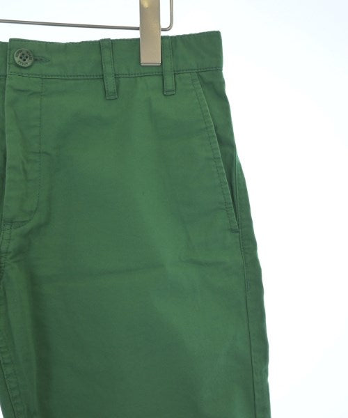 NORSE PROJECTS กางเกงขาสั้น