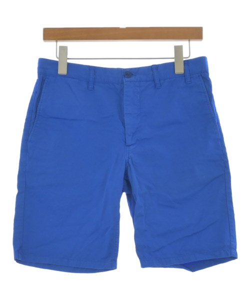 NORSE PROJECTS กางเกงขาสั้น