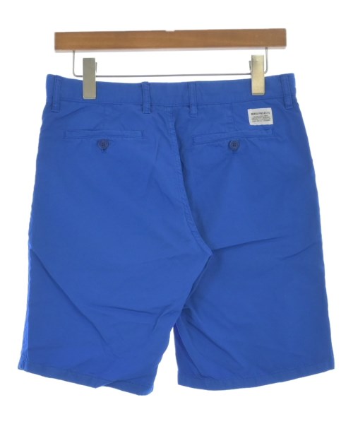 NORSE PROJECTS กางเกงขาสั้น