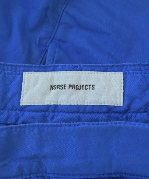 NORSE PROJECTS กางเกงขาสั้น