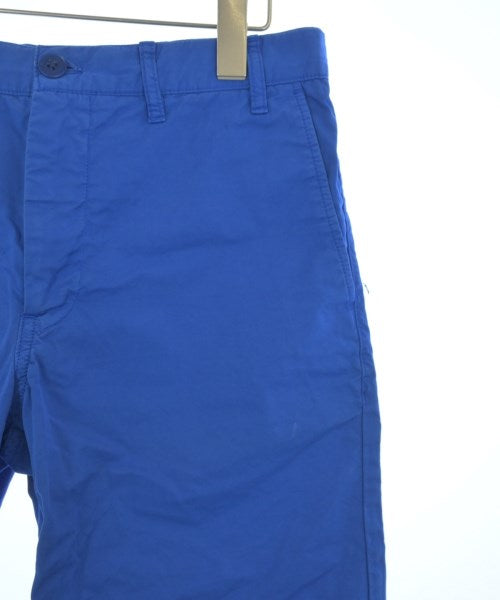 NORSE PROJECTS กางเกงขาสั้น