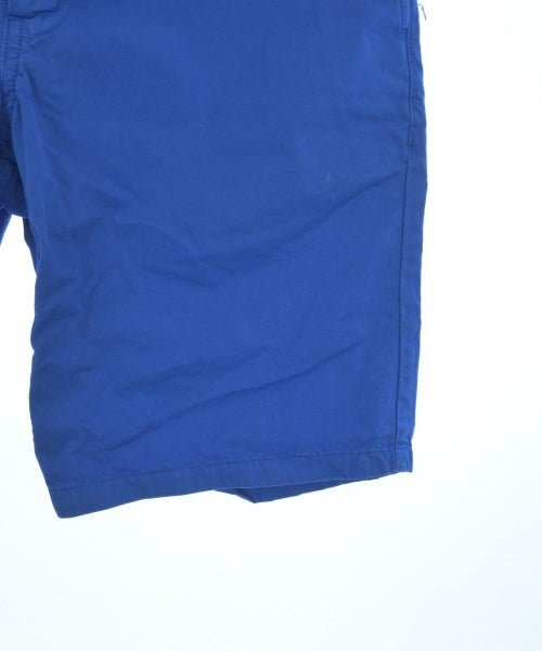 NORSE PROJECTS กางเกงขาสั้น
