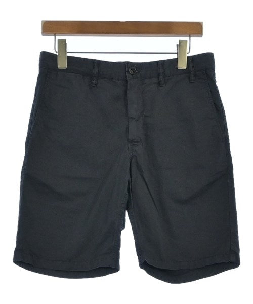 NORSE PROJECTS กางเกงขาสั้น