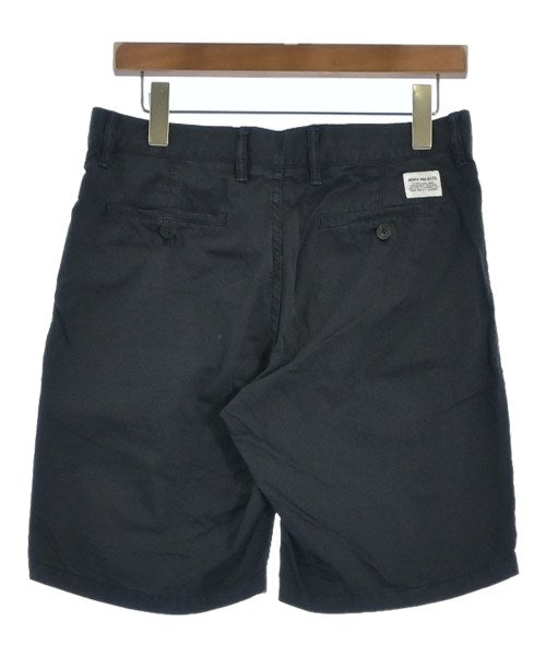 NORSE PROJECTS กางเกงขาสั้น