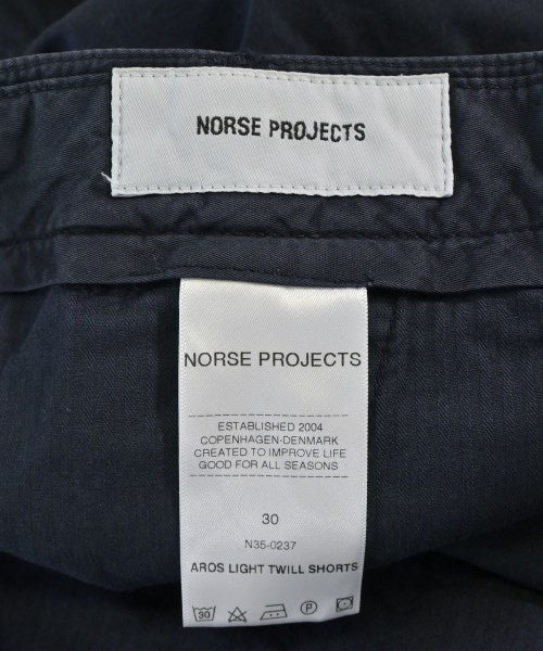 NORSE PROJECTS กางเกงขาสั้น