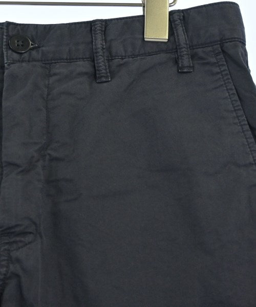 NORSE PROJECTS กางเกงขาสั้น