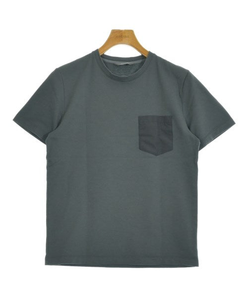 NORSE PROJECTS เสื้อยืด/เสื้อท็อปส์