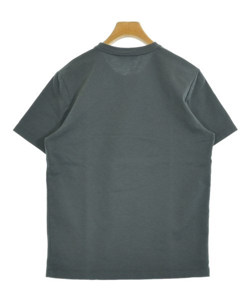 NORSE PROJECTS เสื้อยืด/เสื้อท็อปส์