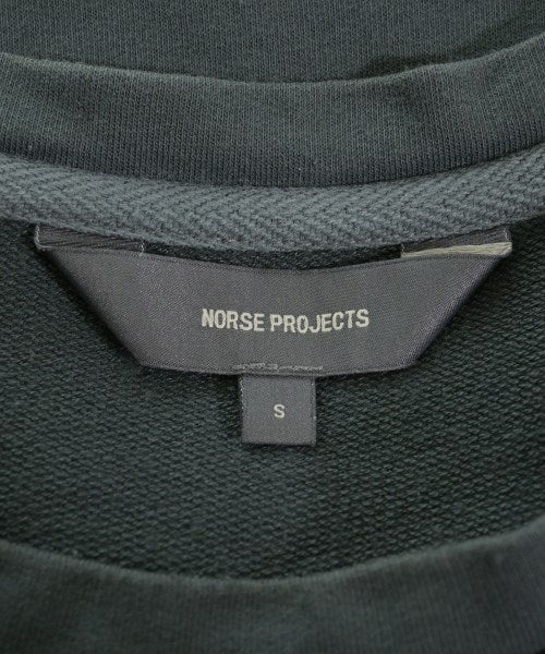 NORSE PROJECTS เสื้อยืด/เสื้อท็อปส์