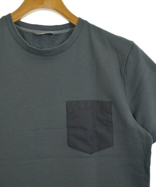 NORSE PROJECTS เสื้อยืด/เสื้อท็อปส์