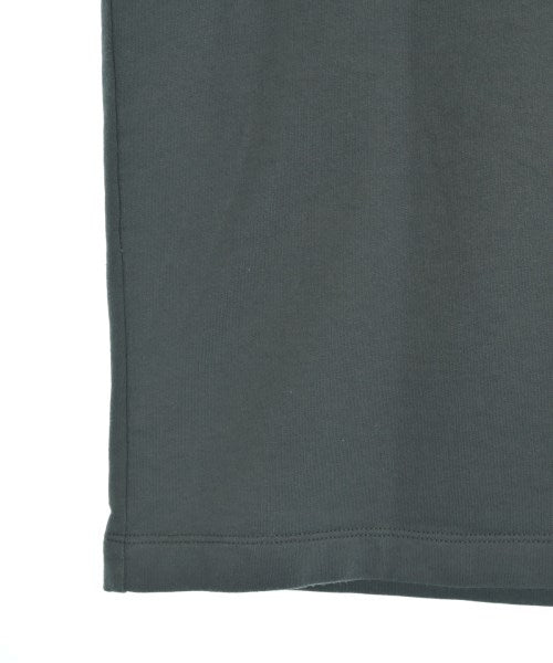 NORSE PROJECTS เสื้อยืด/เสื้อท็อปส์