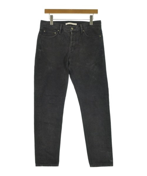NORSE PROJECTS ยีนส์