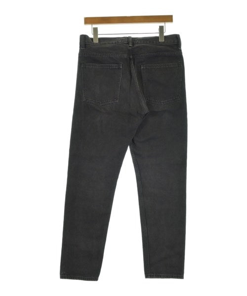 NORSE PROJECTS ยีนส์