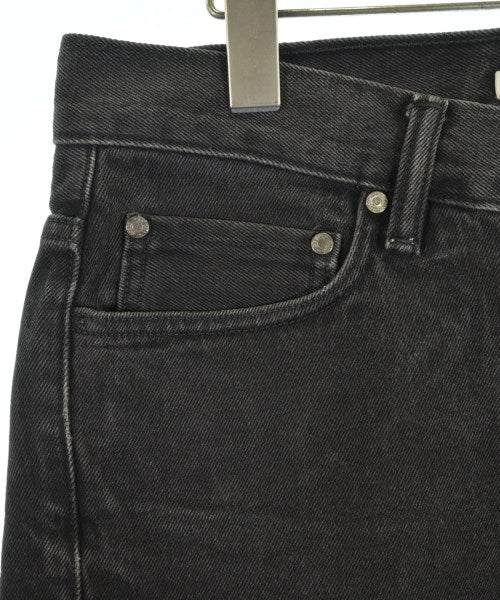 NORSE PROJECTS ยีนส์