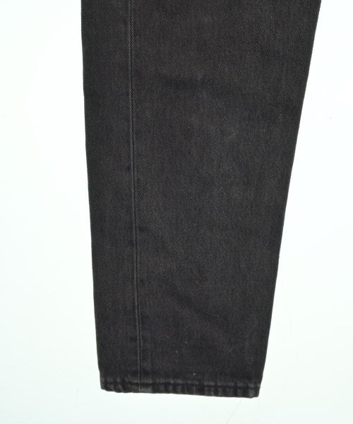 NORSE PROJECTS ยีนส์