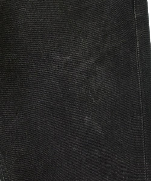 NORSE PROJECTS ยีนส์