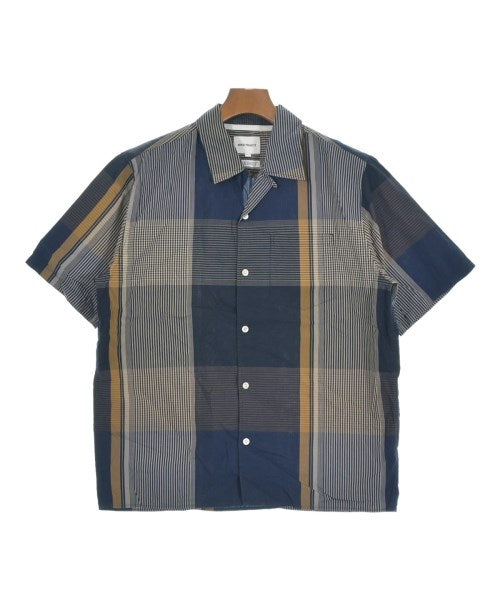 NORSE PROJECTS เสื้อลำลอง