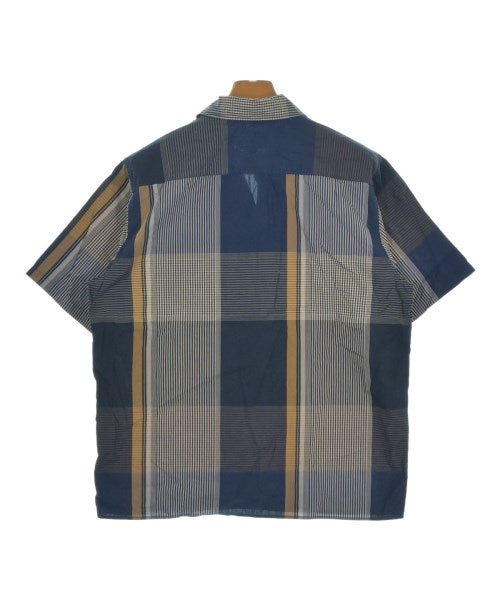 NORSE PROJECTS เสื้อลำลอง