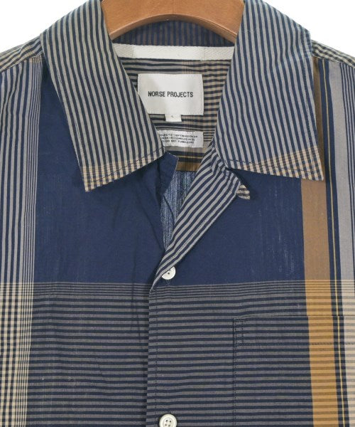 NORSE PROJECTS เสื้อลำลอง