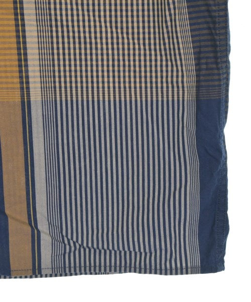NORSE PROJECTS เสื้อลำลอง